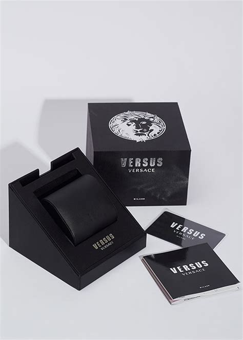 comprare versus versace peking road vs7501 0017|Versus Vs7501 peking road, Women .